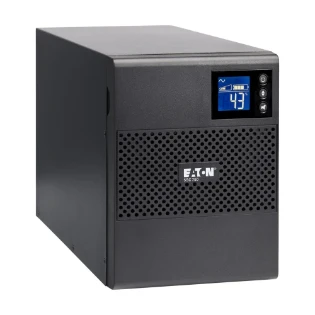 Eaton - UPS - 5SC750 5SC750 11450913