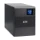 Eaton - UPS - 5SC750 5SC750 11450913