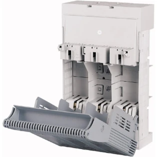 Eaton - Veilighedenlastscheider - XNH1-FCL-S250-BT 183054 11451093