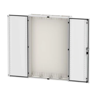 Eaton - Schakelkast leeg - EMC2-H410/55-W EP-501327 11451329