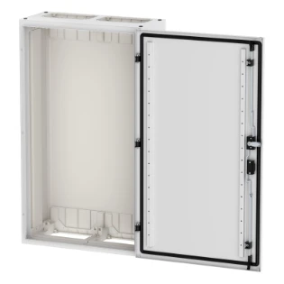 Eaton - Schakelkast leeg - EMC2-H26/55-W EP-501305 11451805