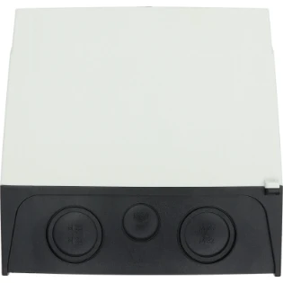 Eaton - Lastscheider - T5B-4-15682/I4 207229 11451951