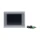Eaton - Grafisch paneel - XV-102-L4-57TVR-10 EP-401347 11452406