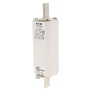 Eaton - HRC zekering - FUSE 100A 1000V 1*XL PV PV-100A-01XL 11452434