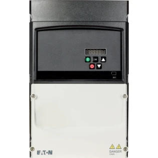 Eaton - Frequentieregelaar =< 1 kV - DC1-34046FB-A66OE1 199449 11452506