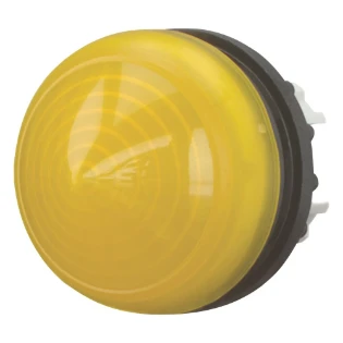 Eaton - Signaallamp frontelement - M22-LH-Y 216781 11452751