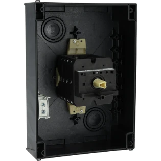 Eaton - Lastscheider - T5-4-15682/I5/SVB-SW 207282 11452868