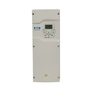 Eaton - Frequentieregelaar =< 1 kV - DG1-34031FB-C54C 9702-3101-00P 11453028