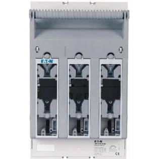 Eaton - Veilighedenlastscheider - XNH1-FCL-S250-BT 183054 11453032