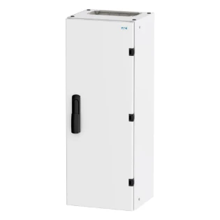 Eaton - Schakelkast leeg - EMC2-H15/55-W EP-501300 11453092