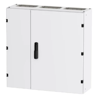 Eaton - Schakelkast leeg - EMC2-H35/55-W EP-501302 11453155