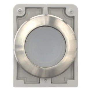 Eaton - Drukknop frontelement - M30I-FDL-W 188058 11453226