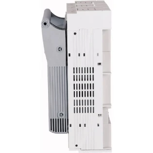 Eaton - Veilighedenlastscheider - XNH3-A630 183071 11453321