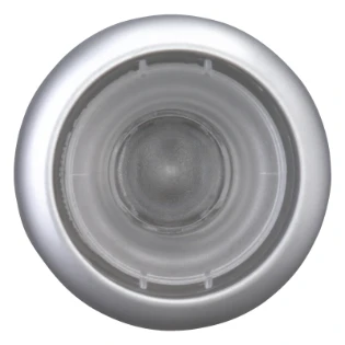Eaton - Drukknop frontelement - M22-D-X 216602 11453468