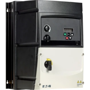Eaton - Frequentieregelaar =< 1 kV - DC1-34030FB-A6SOE1 199446 11453585