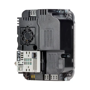 Eaton - Frequentieregelaar =< 1 kV - DB1-345D8FB-N2CC 197565 11453686