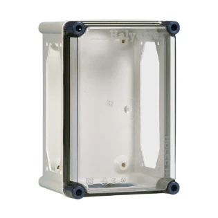 Eaton - Railkast - R432/3232 1860803 11453826