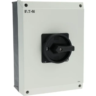Eaton - Lastscheider - T5-4-15682/I5/SVB-SW 207282 11454242