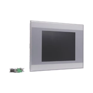 Eaton - Grafisch paneel - XV-152-D4-84TVR-10 150602 11454363