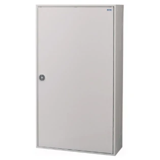 Eaton - Groepenkast, leeg - EWK-G26/31 193164 11454483
