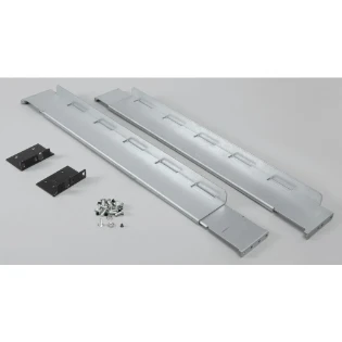 Eaton - Toebehoren/onderdelen voor UPS - 9RK 9RK 11454591