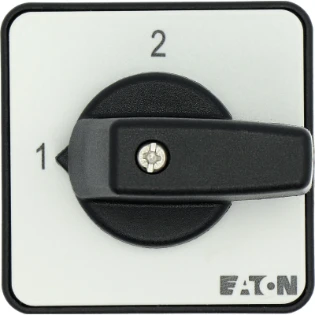 Eaton - Besturingsschakelaar - T0-3-15443/E 013013 11454594