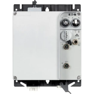 Eaton - Motorstarter/Motorstarter combinatie - RAMO5-W200A31-412RS1 199099 11454695