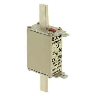 Eaton - Smeltpatroon (mes) - 10NHG01B 10NHG01B 11455094