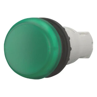 Eaton - Signaallamp frontelement - M22-LC-G 216909 11455170
