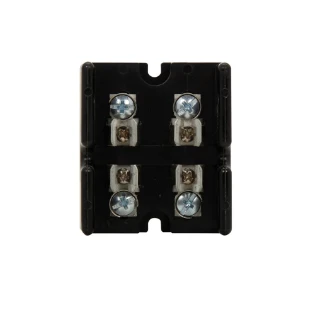 Eaton - Installatieautomaat - T30030-4SR T30030-4SR 11455235