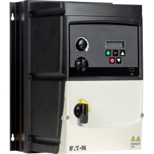 Eaton - Frequentieregelaar =< 1 kV - DC1-12015FB-A6SOE1 199410 11455256