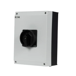 Eaton - Lastscheider - P3-100/I5/SVB-SW/HI11 207375 11455320