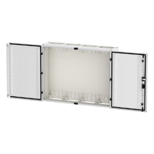 Eaton - Schakelkast leeg - EMC2-H45/55-W EP-501303 11455422