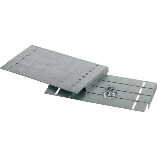 Eaton - Scheidingswand voor kast/lessenaar - XTPFUUZ-H350 174023 11455499