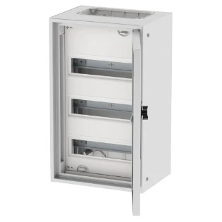 Eaton - Groepenkast, leeg - EWK-G13/31 193157 11455667