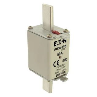 Eaton - Smeltpatroon (mes) - 50NHG1B 50NHG1B 11455707