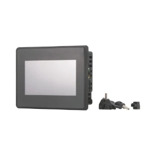 Eaton - Grafisch paneel - EASY-RTD-DC-43-03B1-00 199740 11456128