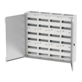 Eaton - Groepenkast, leeg - EWK-G46/31 193170 11456293