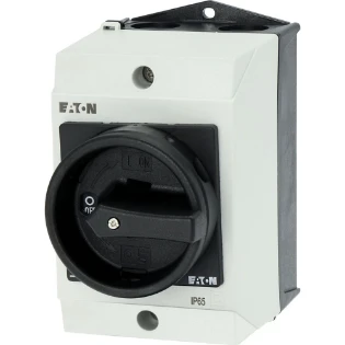 Eaton - Lastscheider - T0-3-15683/I1/SVB-SW 207158 11456753