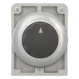 Eaton - Keuzeschakelaar frontelement - M30C-FWR4 187091 11456814