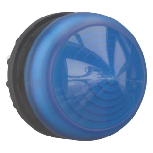 Eaton - Signaallamp frontelement - M22-LH-B 216782 11457183