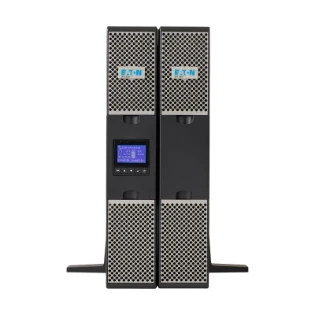 Eaton - UPS - 9PX3000RT 9PX3000RT 11457203