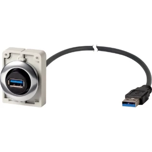 Eaton - Toebehoren/onderdelen voor drukknop/signaallamp - M30C-FUSB-150 187085 11457259