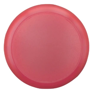 Eaton - Signaallamp frontelement - M22-LC-R 216908 11457308