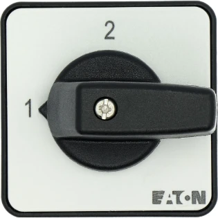 Eaton - Besturingsschakelaar - T0-3-15443/E 013013 11457331