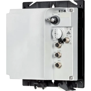 Eaton - Motorstarter/Motorstarter combinatie - RAMO5-D214A31-5120S1 198528 11457653
