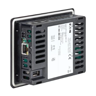 Eaton - Grafisch paneel - EASY-RTD-DC-43-03B1-00 199740 11457801