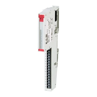 Eaton - Veldbus, dec. periferie - digitale in- en uitgangsmodule - XNE-16DO-24VDC-0.5A-P 140039 11457817