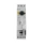Eaton - Motorstarter/Motorstarter combinatie - MSC-D-1,6-M7(24V50HZ) 115941 11458340