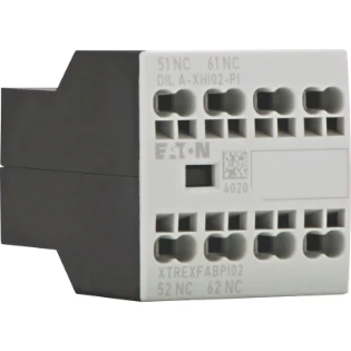 Eaton - Hulpcontactblok - DILA-XHI02-PI 199315 11459443